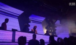 杭州酒吧爆料案件最新,真相与争议交织的夜生活悬疑事件