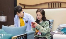 姐弟恋情爆料视频大全集,视频大全集深度解析