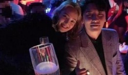 韩国夜店最新爆料,揭秘娱乐圈不为人知的夜生活秘密